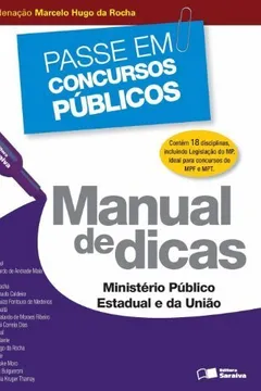 Livro A Questao Do Negro Na Sala De Aula (Colecao Na Sala De Aula) (Portuguese Edition) - Resumo, Resenha, PDF, etc.