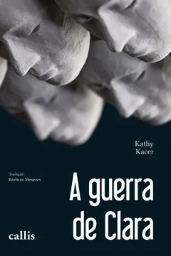 Livro A Retórica da Intransigência - Resumo, Resenha, PDF, etc.