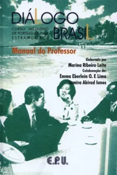 Livro A Retrovenda (Portuguese Edition) - Resumo, Resenha, PDF, etc.