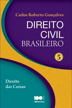 Livro A Revolução Praieira. Guerras e Revoluções Brasileiras - Resumo, Resenha, PDF, etc.