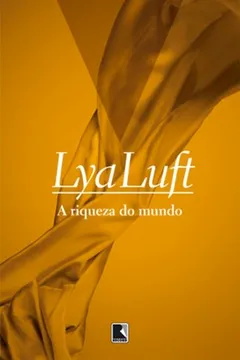 Livro A Riqueza do Mundo - Resumo, Resenha, PDF, etc.