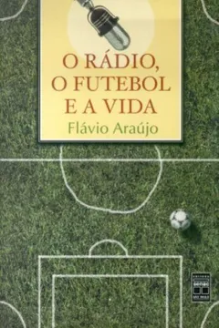 Livro A Roupas Novas Do Imperador. A Verdade Verdadeiras - Resumo, Resenha, PDF, etc.
