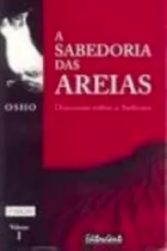 Livro A Sabedoria Das Areias - Volume 1 - Resumo, Resenha, PDF, etc.
