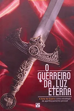 Livro A Saga De Aleixo Garcia: O Descobridor Do Imperio Inca (Portuguese Edition) - Resumo, Resenha, PDF, etc.