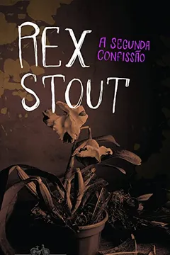 Livro A Segunda Confissão - Resumo, Resenha, PDF, etc.