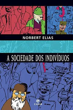Livro A Sociedade Dos Indivíduos - Resumo, Resenha, PDF, etc.