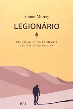 Livro A Solução Para A Celulite - Resumo, Resenha, PDF, etc.