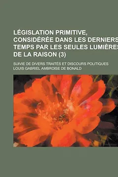 Capa do livro A System Overwhelmed: The Avalanche of Imported, Counterfeit, and Unapproved Drugs Into the U.S.: Hearing Before the Subcommittee on Oversig