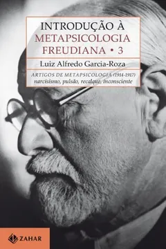 Livro A Terra Em Que Nasceste: Imagens Do Brasil Na Literatura (Sintese Universitaria) (Portuguese Edition) - Resumo, Resenha, PDF, etc.