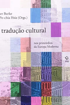 Livro A Tradução Cultural - Resumo, Resenha, PDF, etc.
