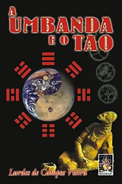 Livro A Umbanda e o Tao - Resumo, Resenha, PDF, etc.