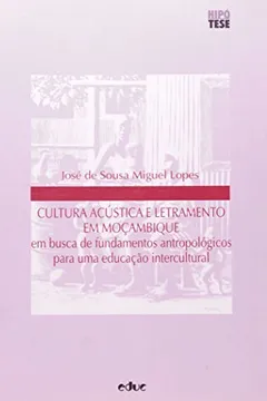 Livro A Verdadeira História da Estátua - Resumo, Resenha, PDF, etc.