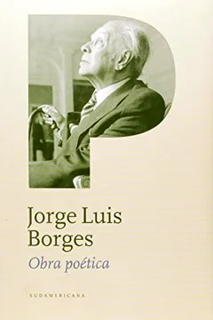 Capa do livro A Viagem Como Vocaçao