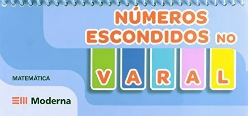 Capa do livro A Viagem Sem Regresso
