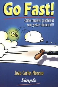 Livro A Vida de Lazaro - Resumo, Resenha, PDF, etc.
