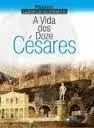 Livro A Vida Dos Doze Césares - Resumo, Resenha, PDF, etc.