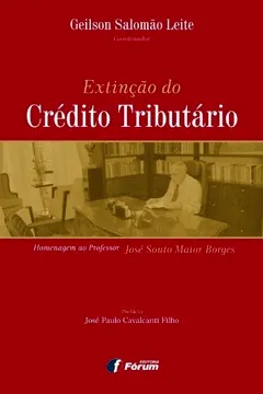 Livro A Vida No Planeta Feliz - Resumo, Resenha, PDF, etc.