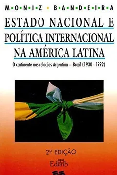 Capa do livro A Vida Passada A Limpo