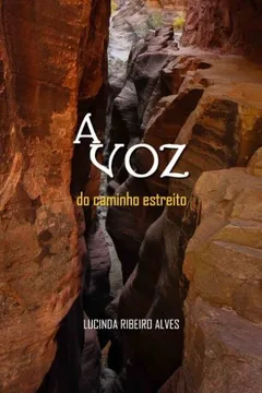 Livro A Voz Do Caminho Estreito - Resumo, Resenha, PDF, etc.