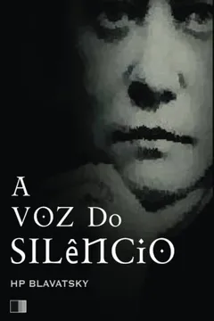 Livro A Voz Do Silencio - Resumo, Resenha, PDF, etc.
