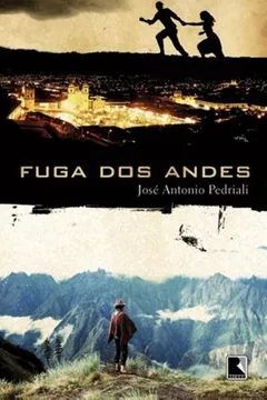 Capa do livro Abaixo A Pressao  Colesterol E Peso
