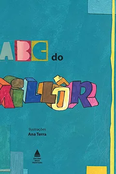 Livro ABC do Millôr - Resumo, Resenha, PDF, etc.