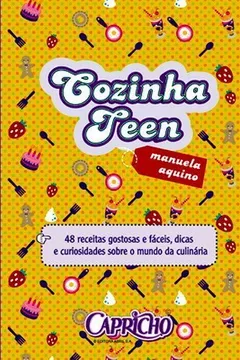 Livro Abelha Abelhuda, A - Resumo, Resenha, PDF, etc.