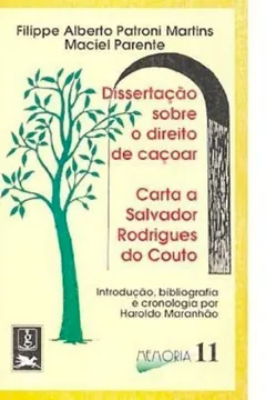 Livro Acao Civil Publica: Lei 7,347/1985, 15 Anos (Portuguese Edition) - Resumo, Resenha, PDF, etc.