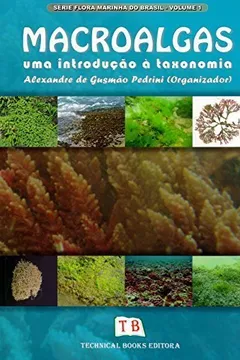 Livro Acento E Ritmo - Resumo, Resenha, PDF, etc.