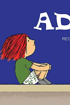 Livro Ada - Resumo, Resenha, PDF, etc.