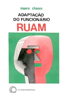 Livro Adaptação do Funcionário RUAM - Resumo, Resenha, PDF, etc.