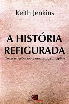Livro Adivinha O Que E? Maquinas - Resumo, Resenha, PDF, etc.