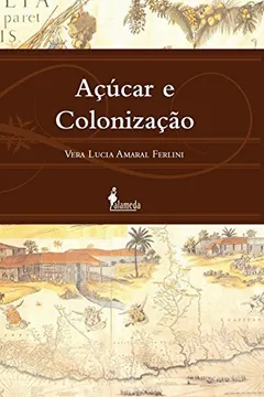 Livro Adivinhação. Geomancia - Resumo, Resenha, PDF, etc.