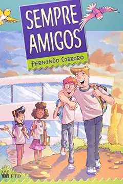 Capa do livro Administração De Vendas