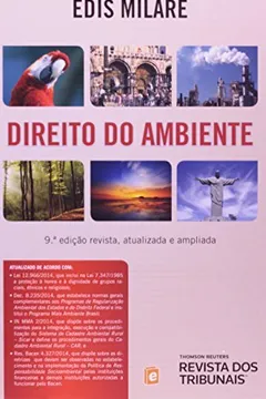 Livro Administrando No Próximo Milênio - Resumo, Resenha, PDF, etc.