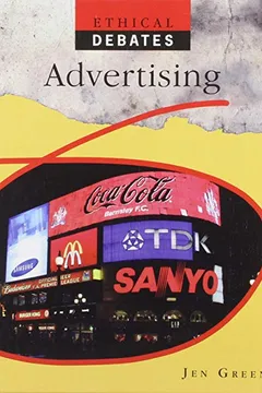 Livro Advertising - Resumo, Resenha, PDF, etc.