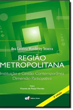 Livro Agruras E Prazeres De Uma Pesquisadora - Resumo, Resenha, PDF, etc.