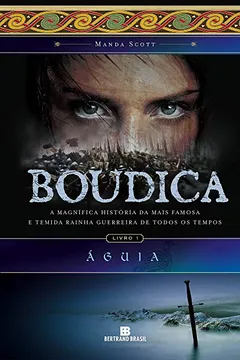 Livro Águia - Volume 1 - Resumo, Resenha, PDF, etc.