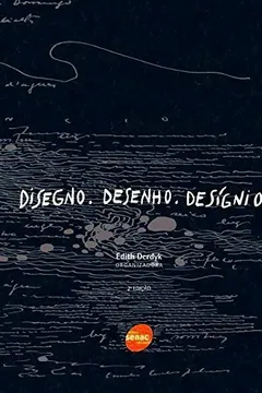 Livro Ainda Estamos Vivos - Resumo, Resenha, PDF, etc.