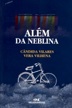 Livro Alem Da Neblina - Resumo, Resenha, PDF, etc.