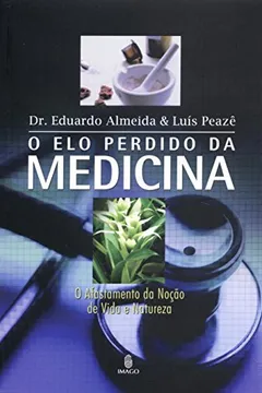Livro Alem Do Topo - Resumo, Resenha, PDF, etc.