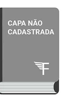 Capa do livro Alguma Poesia