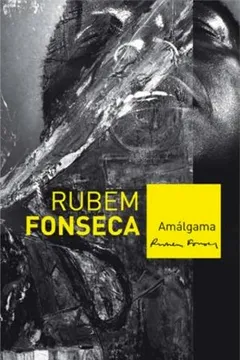 Livro Amálgama - Resumo, Resenha, PDF, etc.