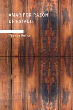 Livro Amar Por Raz N de Estado - Resumo, Resenha, PDF, etc.