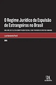Capa do livro Amar Se Aprende Amando