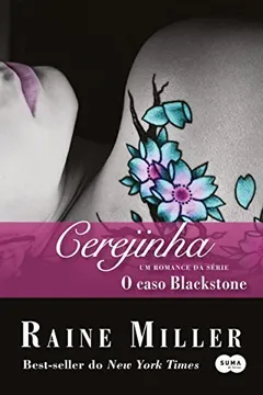 Livro Ambiência. Diálogos Freirianos e Formação Docente - Resumo, Resenha, PDF, etc.
