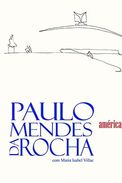 Livro América, Cidade e Natureza - Resumo, Resenha, PDF, etc.