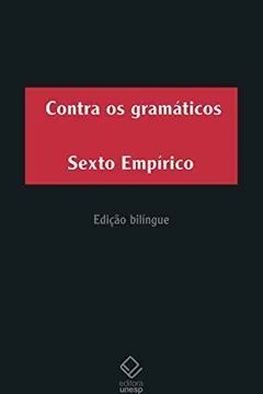Livro America Latina, A Patria Grande (Portuguese Edition) - Resumo, Resenha, PDF, etc.