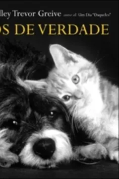 Livro Amigos De Verdade - Resumo, Resenha, PDF, etc.