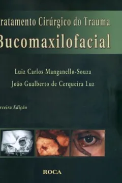 Capa do livro Amor e Outros Verbetes
